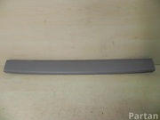 TOYOTA 67939-42020 / 6793942020 RAV 4 III (_A3_) 2006 Trim panel for hatch gate Upper