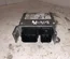 Ford 6M2T 14B056 AD / 6M2T14B056AD S-MAX (WA6) 2010 Air bag control module - Thumbnail 1