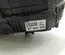 Lexus 83800-53080 / 8380053080 IS I (JCE1_, GXE1_) 2000 Dashboard (instrument cluster) - Thumbnail 3
