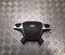 Ford DM51-A042B85-DB, DM51-A042B85-DB3ZHE / DM51A042B85DB, DM51A042B85DB3ZHE FOCUS III 2017 Driver Airbag - Thumbnail 1