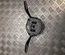 Tesla 1097662-00-N / 109766200N MODEL 3 2020 Vairo kolonėles svirčių/jungiklių blokas - Thumbnail 1