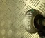 Toyota 89467-02200 / 8946702200 COROLLA ( E210) Sedan 2022 Lambdasonde - Thumbnail 3