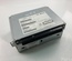 Volvo 31357004AA V60 2013 Radijas / CD grotuvas - Thumbnail 1