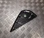 Jeep 53293688 COMPASS (MP) 2020 Cadre Tableau de bord - Vignette 2