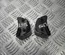 Kia 80497, 80404 CEE'D Hatchback (ED) 2009 Multifunction button set for steering wheel - Thumbnail 2