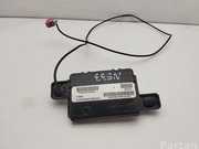 Dodge 68185768AD DURANGO (WD) 2017 Receiver, Keyless System