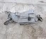 Mazda DB3E5136Y, DB2R51660 CX-3 (DK) 2016 Rear Fog Light Left - Thumbnail 2