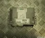 Renault 7700105983 MEGANE I (BA0/1_) 2000 Control unit for engine - Thumbnail 1