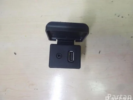 Opel 20874710 MOKKA / MOKKA X 2013 Input device
