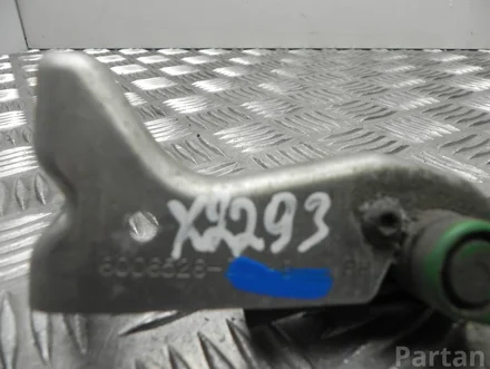 Tesla 6006526-00-B / 600652600B MODEL S 2015 Capteur