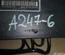 Volvo 31274908 S40 II (MS) 2005 Unité de commande hydraulique ABS - Vignette 3