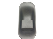 Porsche 971953519B Taycan 4S 2022 Multifunction button set for steering wheel