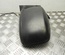 DODGE 6953860, 05113409AI GRAND CARAVAN 2016 Outside Mirror Left adjustment electric Manually folding Heated