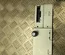 Mazda B61A611J0, G46C66CM0A, BJE8669G0C 3 (BM) 2017 Radio / CD - Thumbnail 9