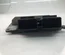 Renault 8200181482; 8200204620 / 8200181482, 8200204620 TWINGO I (C06_) 2005 Control unit for engine - Thumbnail 2
