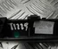 Audi 8V2 853 190 J / 8V2853190J A3 Limousine (8VS, 8VM) 2018 Trim - Thumbnail 3