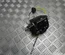 Audi 4F0 039 016 A / 4F0039016A A6 (4F2, C6) 2007 Door Lock - Thumbnail 2