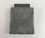 Ford USA XF2F-12A650-EE / XF2F12A650EE WINDSTAR (A3) 2004 Motorsteuergerät - Thumbnail 4