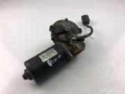 MERCEDES-BENZ 2028205342 C-CLASS (W202) 1998 Wiper Motor