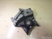 OPEL 55210531 ZAFIRA B (A05) 2008 Bracket