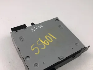 Peugeot 9801175780 508 2013 CD-Radio