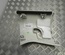 Ford EM2B U280C46-C / EM2BU280C46C GALAXY 2016 D-Säulenverkleidung oben linke Seite - Thumbnail 2