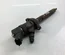 Volvo 328480 V50 (MW) 2012 Катушка зажигания - Миниатюра 3