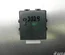 Toyota 85970-60060 / 8597060060 LAND CRUISER (_J15_) 2016 Блок управления, центральный замок - Миниатюра 4