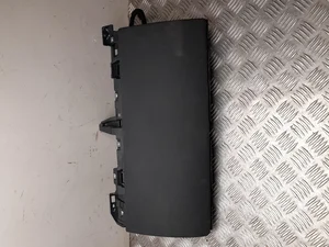 Tesla 1684227-00-C / 168422700C Model Y 2022 Daiktadėžė