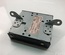 Honda 39186-SEA-G011-M1 / 39186SEAG011M1 ACCORD VII (CL, CN) 2010 TV stiprintuvas - Thumbnail 4