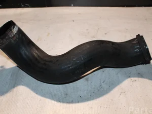 Volvo 31261367 XC90 I 2009 Radiator Hose