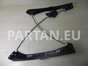 VW JETTA IV (162, 163) 2012 Window Lift Left Front