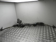 BMW 7853993328 5 (E60) 2008 Steering rack