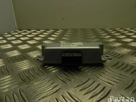 Mitsubishi 8638A039 ASX (GA_W_) 2011 Control Unit, central locking system