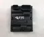 Volvo 31380867 XC60 II (246) 2019 Control unit for differential lock - Thumbnail 2
