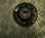 SUZUKI 000 SX4 (EY, GY) 2013 Pulley