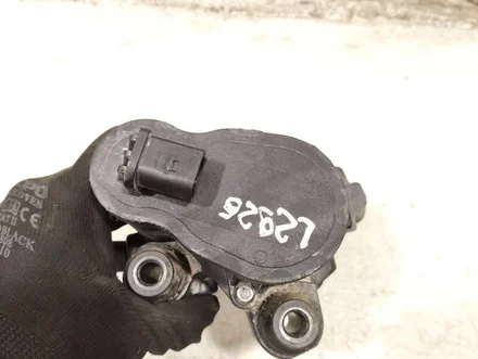 Maserati S023020001G, 22C3545200, 06701825710 MC 20 Cielo 2023 Brake Caliper Left Rear
