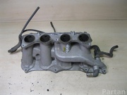 HONDA 0504100071 ACCORD VII (CL, CN) 2005 Впускной коллектор/выпускной газопровод