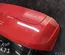 Ford FOCUS III 2011 Tailgate - Thumbnail 2
