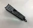 Volkswagen 3AB927238K PASSAT (362) 2013 Button for parking aid - Thumbnail 4