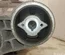 Porsche 0DG500043J Cayenne 9Y0 9Y3 2021 Rear axle differential - Thumbnail 8