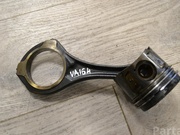 MERCEDES-BENZ 8370, 642 C-CLASS (W204) 2009 Connecting Rod