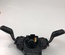 Ford H1BT-14B522-BG / H1BT14B522BG FIESTA VII 2020 Блок многофункциональных клавиш рулевого колеса - Thumbnail 2