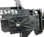 Toyota 75C583LHD PRIUS (_W3_) 2012 Gear shift unit - Thumbnail 3