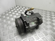 PEUGEOT 9646416780 406 Break (8E/F) 2003 Compressor, air conditioning