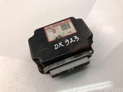 FORD USA F48F-12B577-BA / F48F12B577BA WINDSTAR (A3) 2002 control unit