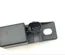 Porsche 4M0907247B Taycan 2023 Receiver, Keyless System - Thumbnail 5