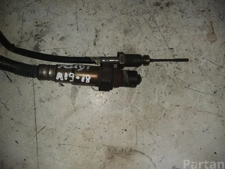 Kia 393502A400 CARENS III (UN) 2008 Lambda Sensor