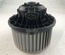 HYUNDAI F00S3B2474 i30 (GD) 2014 Fan/Blower