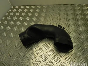 Seat 7M3 806 914 A / 7M3806914A ALHAMBRA (7V8, 7V9) 2007 Intake air duct
